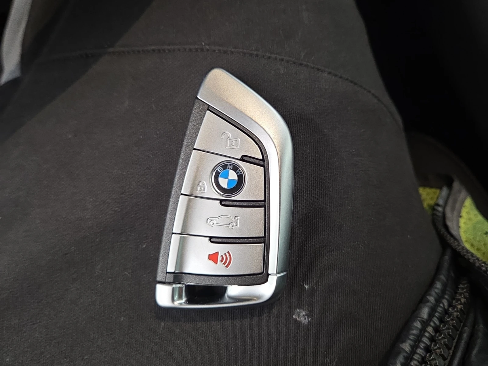 BMW 530 XDRIVE / ���������� | Mobile.bg � ����������� 15