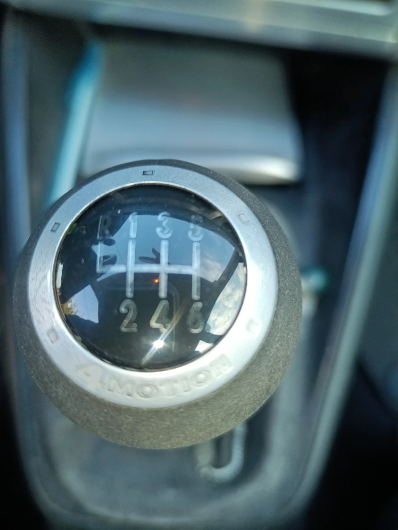 VW Golf GOLF 4, снимка 11 - Автомобили и джипове - 56645995