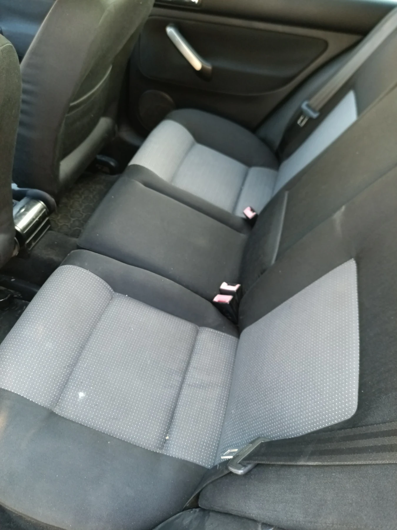 VW Golf GOLF 4, снимка 6 - Автомобили и джипове - 56645995