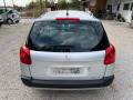 Peugeot 207 1.4sw i - изображение 6