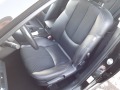 Mazda 6 2,5 I EXCIUSIVE KOGA KCENON PARKTRONK BOSE PODGREV - изображение 7