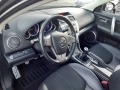 Mazda 6 2,5 I EXCIUSIVE KOGA KCENON PARKTRONK BOSE PODGREV - [14] 