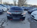 Mazda 6 2,5 I EXCIUSIVE KOGA KCENON PARKTRONK BOSE PODGREV - [7] 