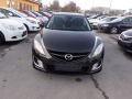 Mazda 6 2,5 I EXCIUSIVE KOGA KCENON PARKTRONK BOSE PODGREV - [3] 