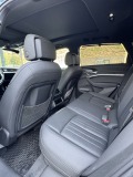 Audi E-Tron  - изображение 10