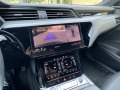 Audi E-Tron - [14] 