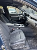 Audi E-Tron  - изображение 9