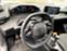 Обява за продажба на Peugeot 208 1.5 HDi ~11 лв. - изображение 7
