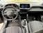 Обява за продажба на Peugeot 208 1.5 HDi ~11 лв. - изображение 6