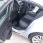 Обява за продажба на Opel Insignia Facelift ~11 лв. - изображение 10