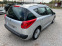 Обява за продажба на Peugeot 207 1.4sw i ~6 900 лв. - изображение 4