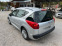 Обява за продажба на Peugeot 207 1.4sw i ~6 900 лв. - изображение 7
