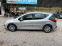 Обява за продажба на Peugeot 207 1.4sw i ~6 900 лв. - изображение 8