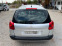 Обява за продажба на Peugeot 207 1.4sw i ~6 900 лв. - изображение 5