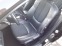 Обява за продажба на Mazda 6 2,5 I EXCIUSIVE KOGA KCENON PARKTRONK BOSE PODGREV ~11 700 лв. - изображение 6