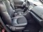 Обява за продажба на Mazda 6 2,5 I EXCIUSIVE KOGA KCENON PARKTRONK BOSE PODGREV ~11 700 лв. - изображение 8