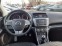 Обява за продажба на Mazda 6 2,5 I EXCIUSIVE KOGA KCENON PARKTRONK BOSE PODGREV ~11 700 лв. - изображение 1