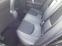 Обява за продажба на Mazda 6 2,5 I EXCIUSIVE KOGA KCENON PARKTRONK BOSE PODGREV ~11 700 лв. - изображение 9