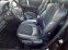 Обява за продажба на Mazda 6 2,5 I EXCIUSIVE KOGA KCENON PARKTRONK BOSE PODGREV ~11 700 лв. - изображение 7