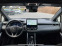 Обява за продажба на Toyota Corolla Cross 2.0 Hybrid Style 197 к.с. Налична!!! ~68 500 лв. - изображение 11