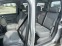 Обява за продажба на VW Caddy ~15 480 лв. - изображение 10