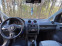 Обява за продажба на VW Caddy 2.0 TDI 110, 4 motion ~14 000 лв. - изображение 6