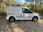 Обява за продажба на VW Caddy 2.0 TDI 110, 4 motion ~14 000 лв. - изображение 1