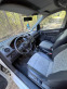 Обява за продажба на VW Caddy 2.0 TDI 110, 4 motion ~15 300 лв. - изображение 10