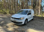 Обява за продажба на VW Caddy 2.0 TDI 110, 4 motion ~15 300 лв. - изображение 3
