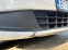 Обява за продажба на VW Caddy 2.0 TDI 110, 4 motion ~14 000 лв. - изображение 11