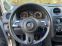Обява за продажба на VW Caddy 2.0 TDI 110, 4 motion ~14 000 лв. - изображение 5