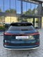 Обява за продажба на Audi E-Tron ~95 888 лв. - изображение 5
