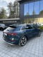 Обява за продажба на Audi E-Tron ~95 888 лв. - изображение 7