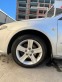 Обява за продажба на Mazda 6 ~6 100 лв. - изображение 3