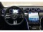 Обява за продажба на Mercedes-Benz C 220 d T 4Matic = AMG Line= Panorama/Distronic Гаранция ~ 118 104 лв. - изображение 9