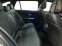 Обява за продажба на Mercedes-Benz C 220 d T 4Matic = AMG Line= Panorama/Distronic Гаранция ~ 118 104 лв. - изображение 11