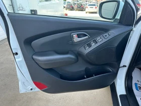 Hyundai IX35 2.0i 163k.c* BRC* UNIKAT* , снимка 7