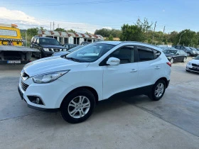 Hyundai IX35 2.0i 163k.c* BRC* UNIKAT* , снимка 3