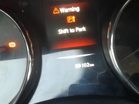 Nissan X-trail 1.7d , 2.0d, снимка 7