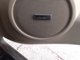 Nissan X-trail 1.7d , 2.0d, снимка 9