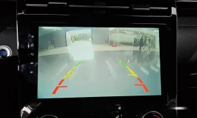 Hyundai Tucson Diesel 2.0 2WD Premium * НАЙ-ДОБРА ЦЕНА В БЪЛГАРИЯ, снимка 15