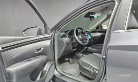 Hyundai Tucson Diesel 2.0 2WD Premium * НАЙ-ДОБРА ЦЕНА В БЪЛГАРИЯ, снимка 10