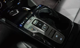 Hyundai Tucson Diesel 2.0 2WD Premium * НАЙ-ДОБРА ЦЕНА В БЪЛГАРИЯ, снимка 9