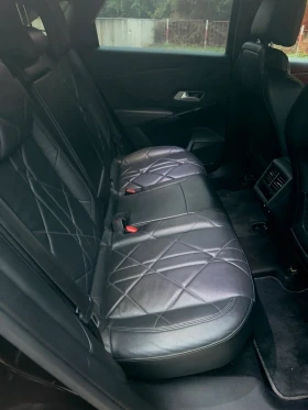 DS DS 7 Crossback 1.5 HDI RIVOLI, снимка 9