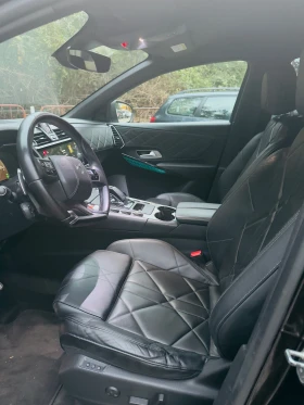 DS DS 7 Crossback 1.5 HDI RIVOLI, снимка 6