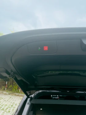 DS DS 7 Crossback 1.5 HDI RIVOLI, снимка 7