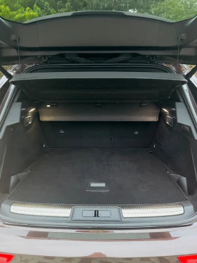 DS DS 7 Crossback 1.5 HDI RIVOLI, снимка 8