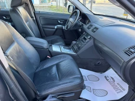Volvo Xc90 2.4D5/4x4/7MECTEH, снимка 12