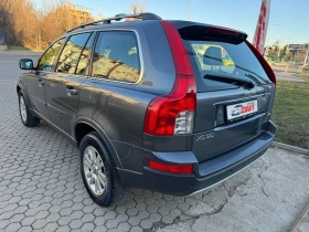 Volvo Xc90 2.4D5/4x4/7MECTEH, снимка 5