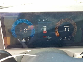 Hyundai Tucson * SEL* ПОДГРЕВ* NAVI* LED* , снимка 9